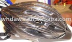 Cycling helmets, bike helmet, bicycle helmets, sports helmets, motorcycle helmets,racing helmets