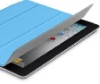 Smart Cover for Apple's iPad 2, No Need to Press Any Buttons, with Case, Stand and Two Functions