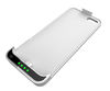 2200mAh power pack for iphone 5 with best price