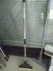 aluminum mop handles&aluminum extension pole