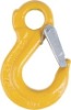 g80 eye sling hook