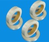 Fiberglass Tapes