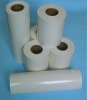 white label jeans hot melt adhesive film