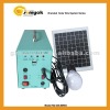 OS-S903 emergency solar home system