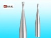 diamond end mill