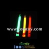 6 inch Glow Stick