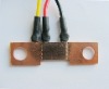 Shunt Sensor For KWH Meter