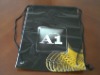 Drawstring bags