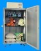 Refrigerator with CE and RoHS