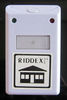 Electronic pest repeller as seen on TV