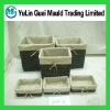 Cheap Wholesale wicker baskets