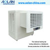 swamp air cooler for window