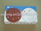 Oslong Sanding Disc