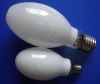 Self-ballast mercury lamp have 8000H HAVE CE certificate