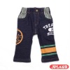 Lovely children's hot pants