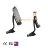 New design car phone charger holder,5V,1.5A,3A,HC-03