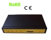 EF3423 Inbuilt Module umts/hsdpa/hsupa 3g router board