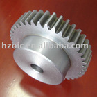 SPUR GEAR