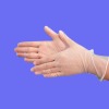 Medical Surgical Gloves