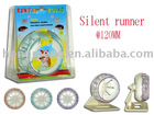 silent runner pet toy,pet supplies,animal use product