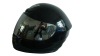 full face helmet(SD-178)