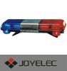 Street Hawk Style Xenon Strobe Lightbar JTBD-GA-040012