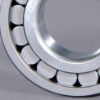 Cylindrical Roller Bearing of YNN brand