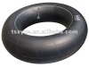 car inner tube