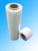 LLDPE plastic packaging film roll