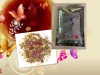 SPA TEA-----BATHING TEA,BEAUTY TEA-----PETALS FRAGRANT