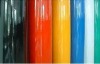 Reflective film(advertising, engineering, High density Grade)