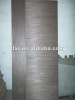 veneer door skin