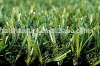 Taishan Natural Landscaping Artificial Grass