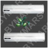 cold store air curtains