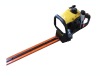 6500B hedge trimmer