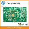 electronic pcb manufacturer