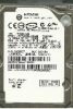 3.5" 1TB HDD Desktop Hard Disk Drive HDS721010CLA332