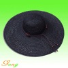 Ladies fashion hat