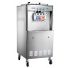 ice cream machine