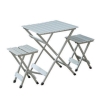 Portable Camping table and chair sets /Side Table/Camping Table