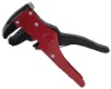 6-1/2" Wire Strippers with Pressure Adjustment