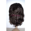 homeage brazilian hair best selling human hair wig in stock export