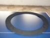 EPDM sealing ring