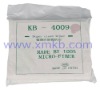 Dry Cleanroom Wipes KB-4009 160gsm