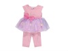 Sweet Girls Clothing Set