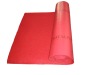 pvc coil mat