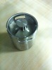 wholesale stainless steel beer bottle-2L screw cap bottles