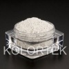 Soft Smooth Mica Powder