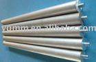 Bar-type anode for water heater