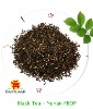 Yunnan Black Tea FBOP